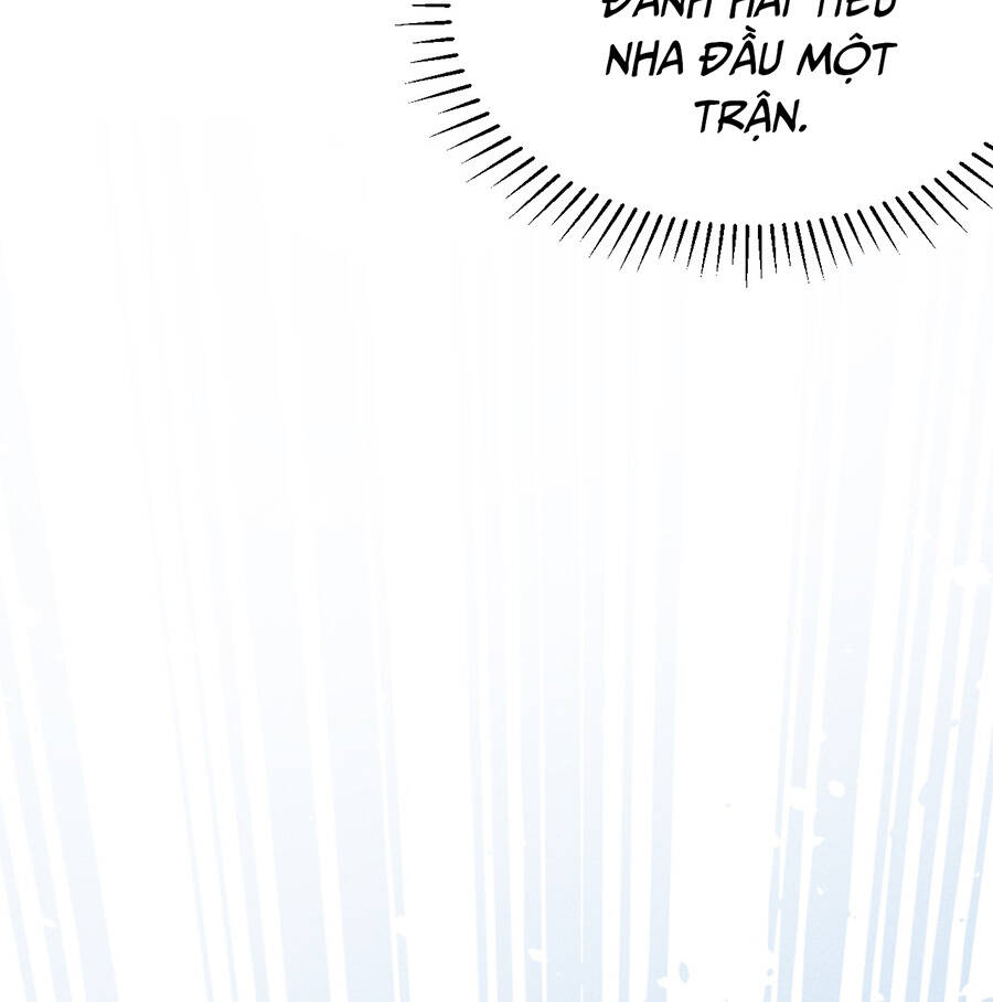 Võ Lâm Đệ Nhất Đầu Bếp chapter 49.2 - Upload bởi truyensieuhay.com