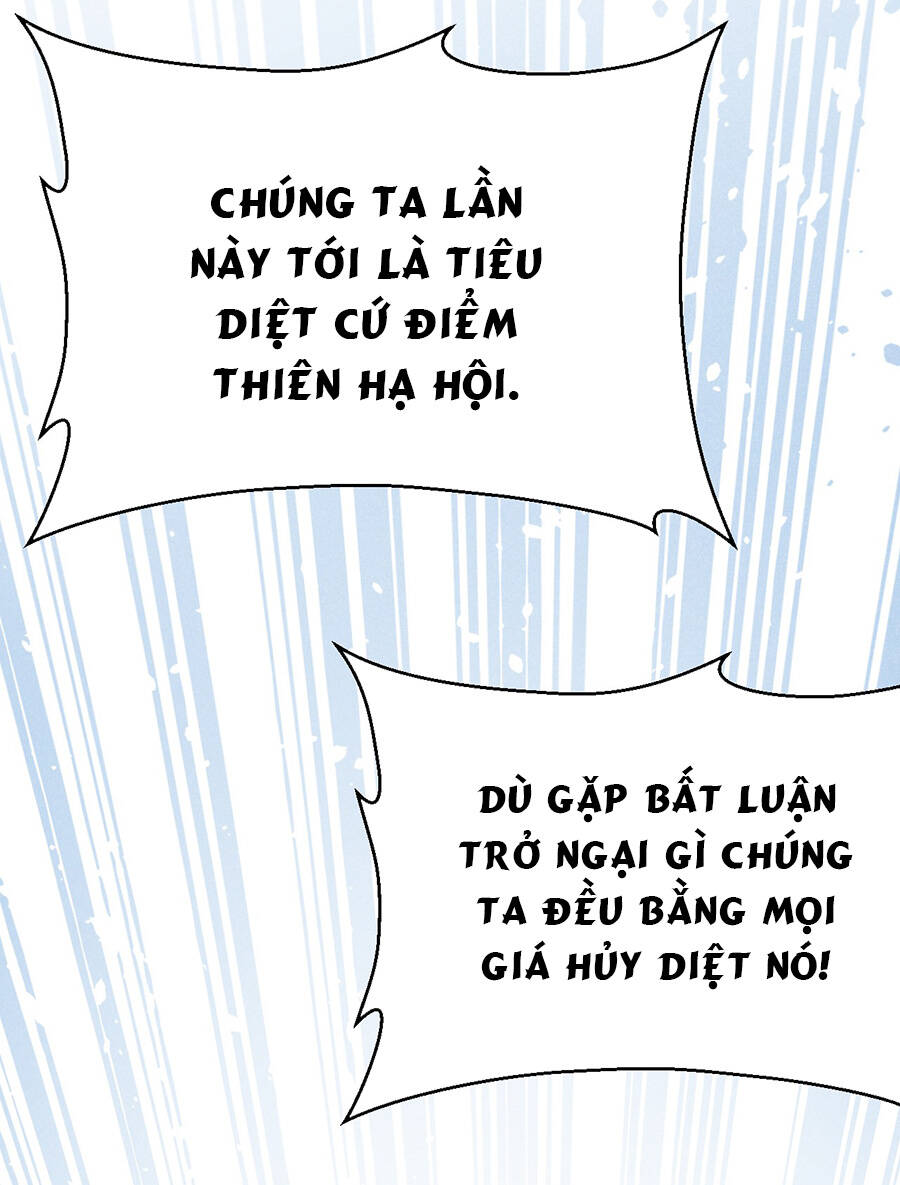 Võ Lâm Đệ Nhất Đầu Bếp chapter 49.2 - Upload bởi truyensieuhay.com
