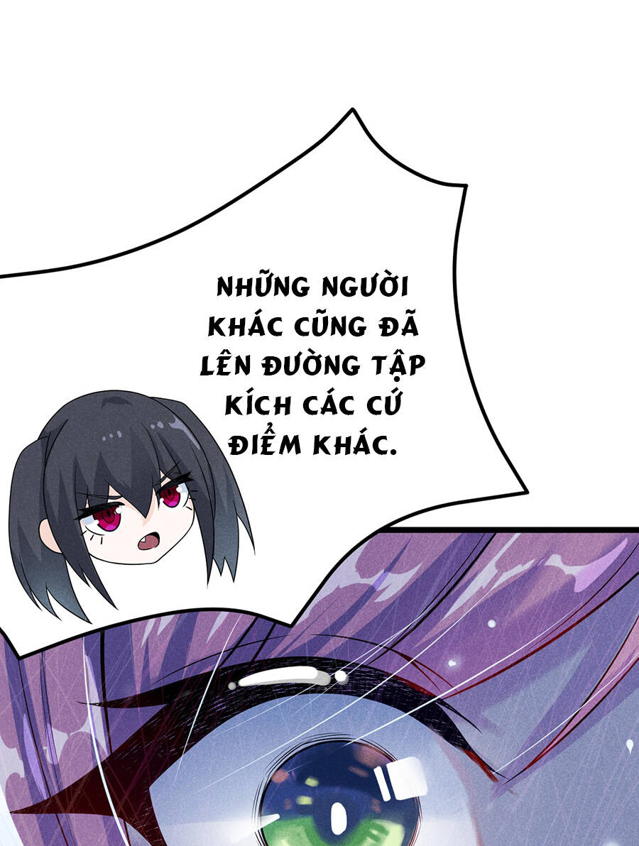 Võ Lâm Đệ Nhất Đầu Bếp chapter 49.2 - Upload bởi truyensieuhay.com