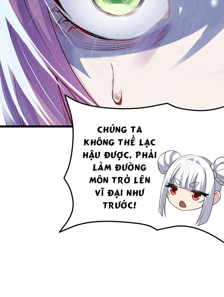 Võ Lâm Đệ Nhất Đầu Bếp chapter 49.2 - Upload bởi truyensieuhay.com