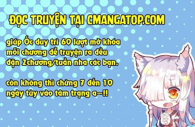 Dị Tộc Trùng Sinh chapter 223 - Upload bởi truyensieuhay.com