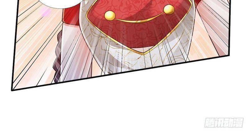 Luyện Thể Trăm Nghìn Tầng chapter 97 - Trang 15