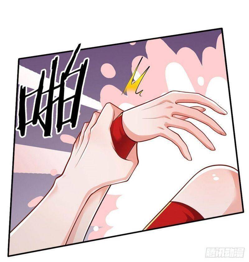 Luyện Thể Trăm Nghìn Tầng chapter 97 - Trang 17