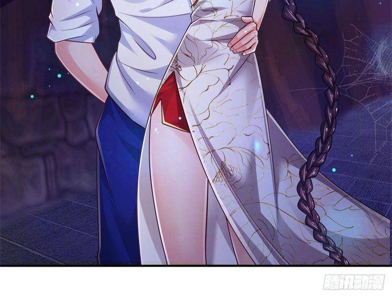Luyện Thể Trăm Nghìn Tầng chapter 97 - Trang 27