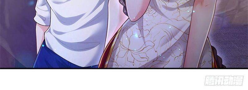 Luyện Thể Trăm Nghìn Tầng chapter 97 - Trang 29
