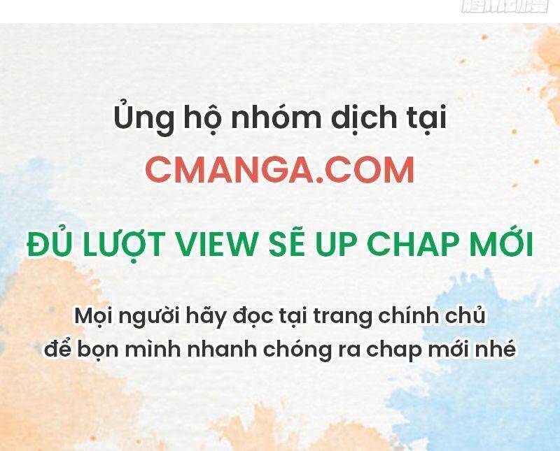 Luyện Thể Trăm Nghìn Tầng chapter 97 - Trang 33