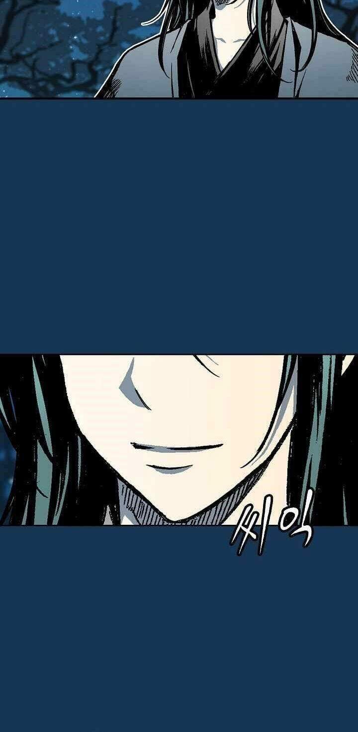 Hồi Ức Của Chiến Thần chapter 71 - Upload bởi truyensieuhay.com