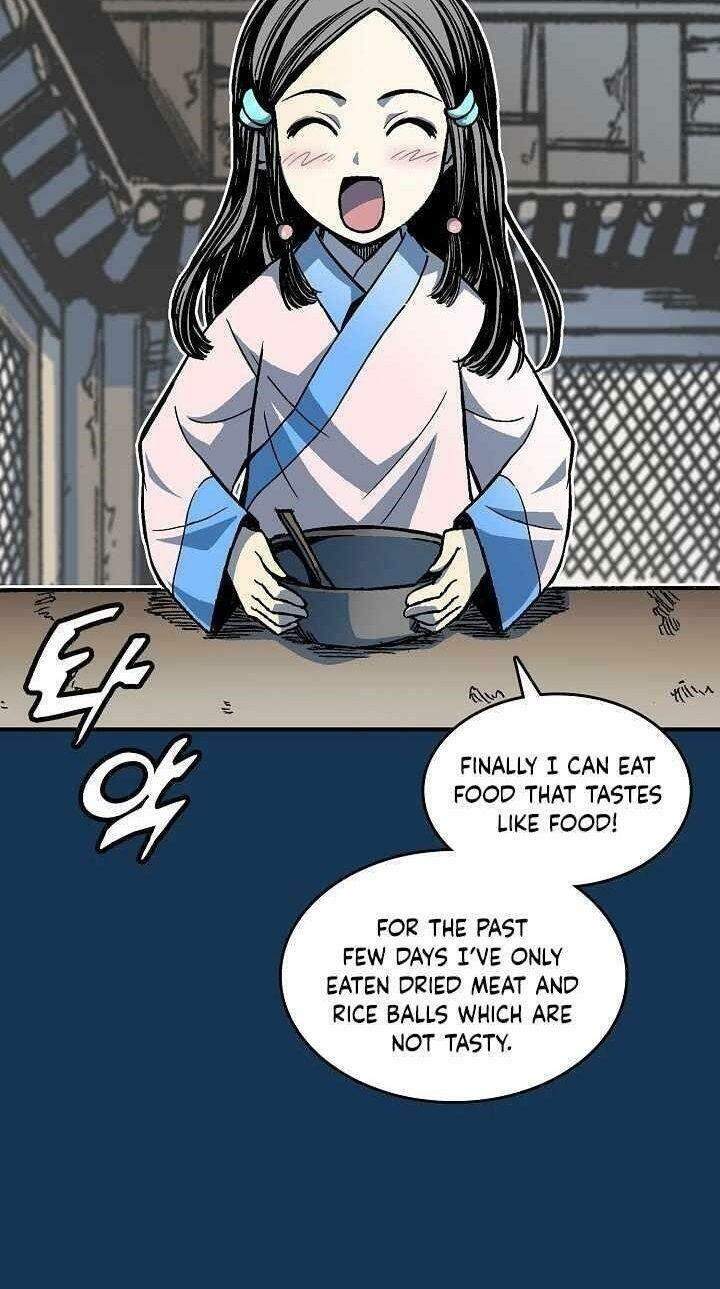Hồi Ức Của Chiến Thần chapter 71 - Upload bởi truyensieuhay.com