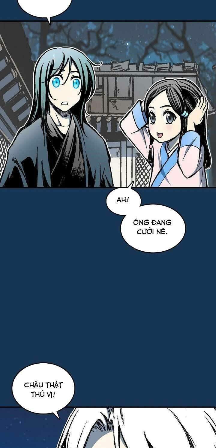 Hồi Ức Của Chiến Thần chapter 71 - Upload bởi truyensieuhay.com