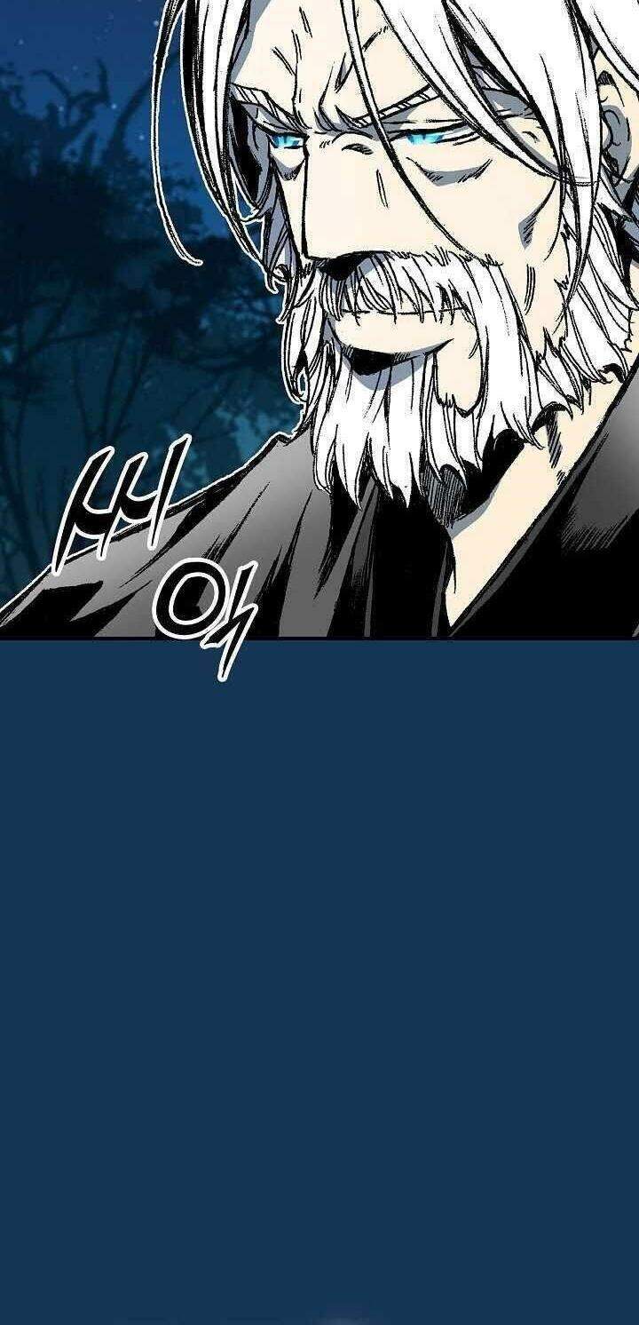 Hồi Ức Của Chiến Thần chapter 71 - Upload bởi truyensieuhay.com