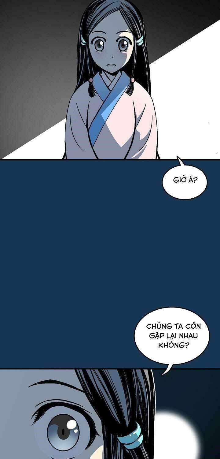Hồi Ức Của Chiến Thần chapter 71 - Upload bởi truyensieuhay.com