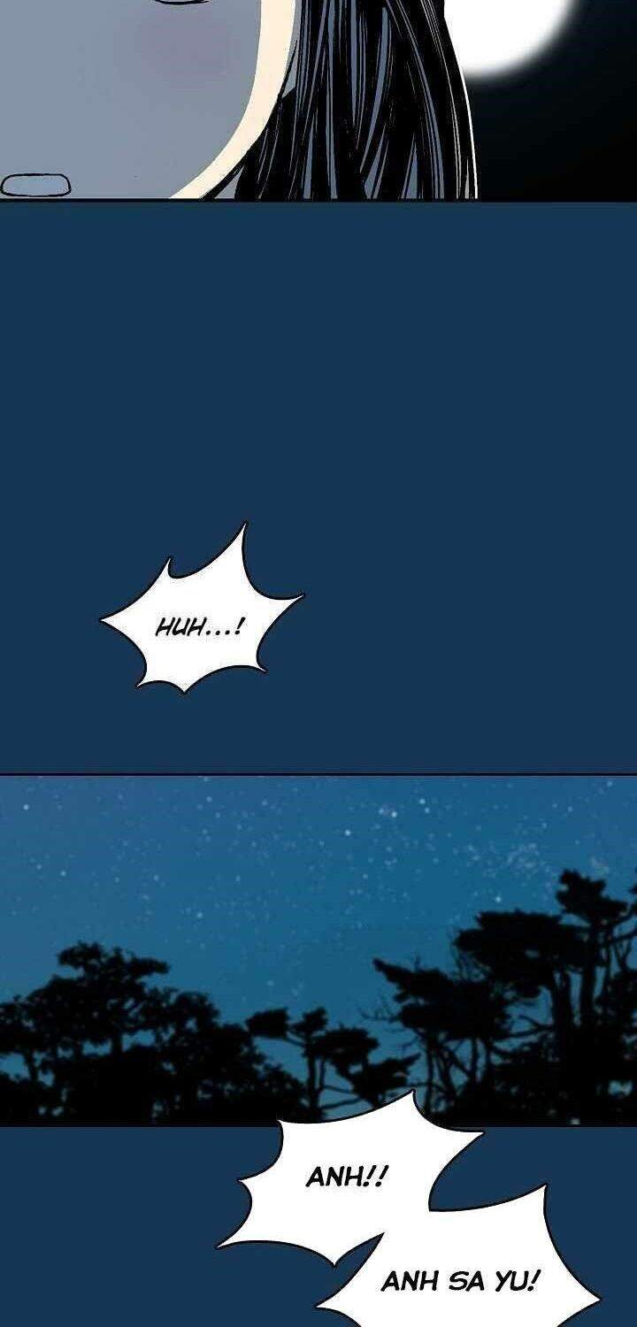Hồi Ức Của Chiến Thần chapter 71 - Upload bởi truyensieuhay.com