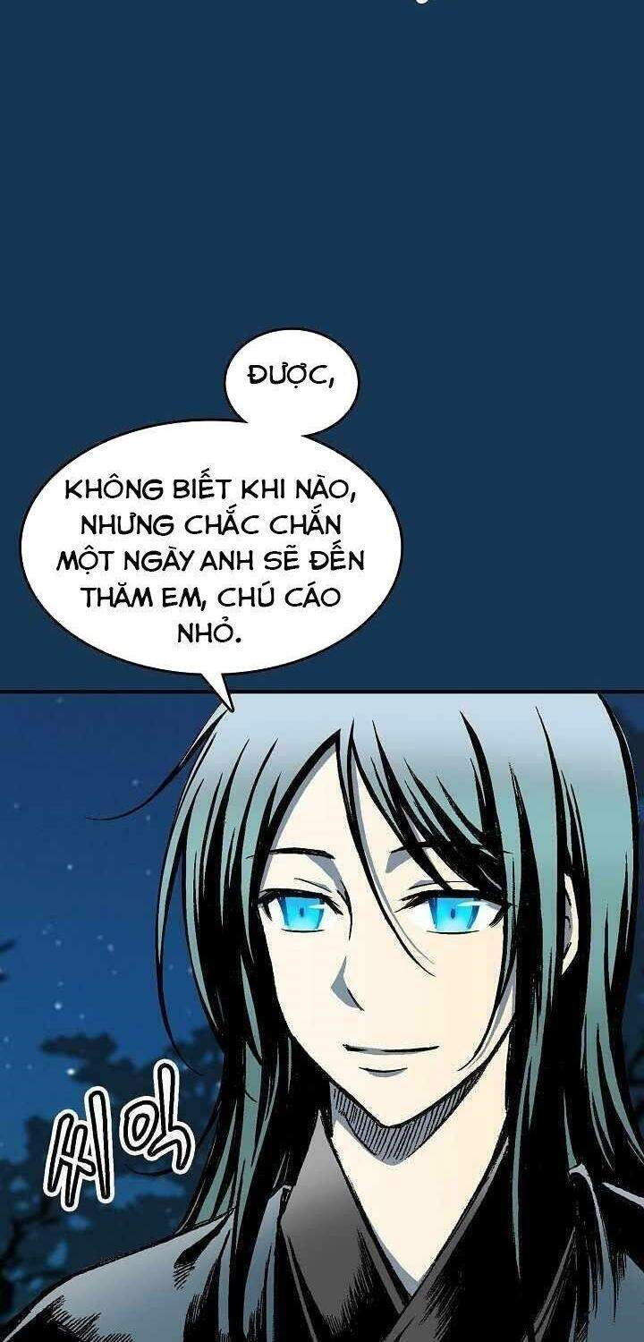 Hồi Ức Của Chiến Thần chapter 71 - Upload bởi truyensieuhay.com