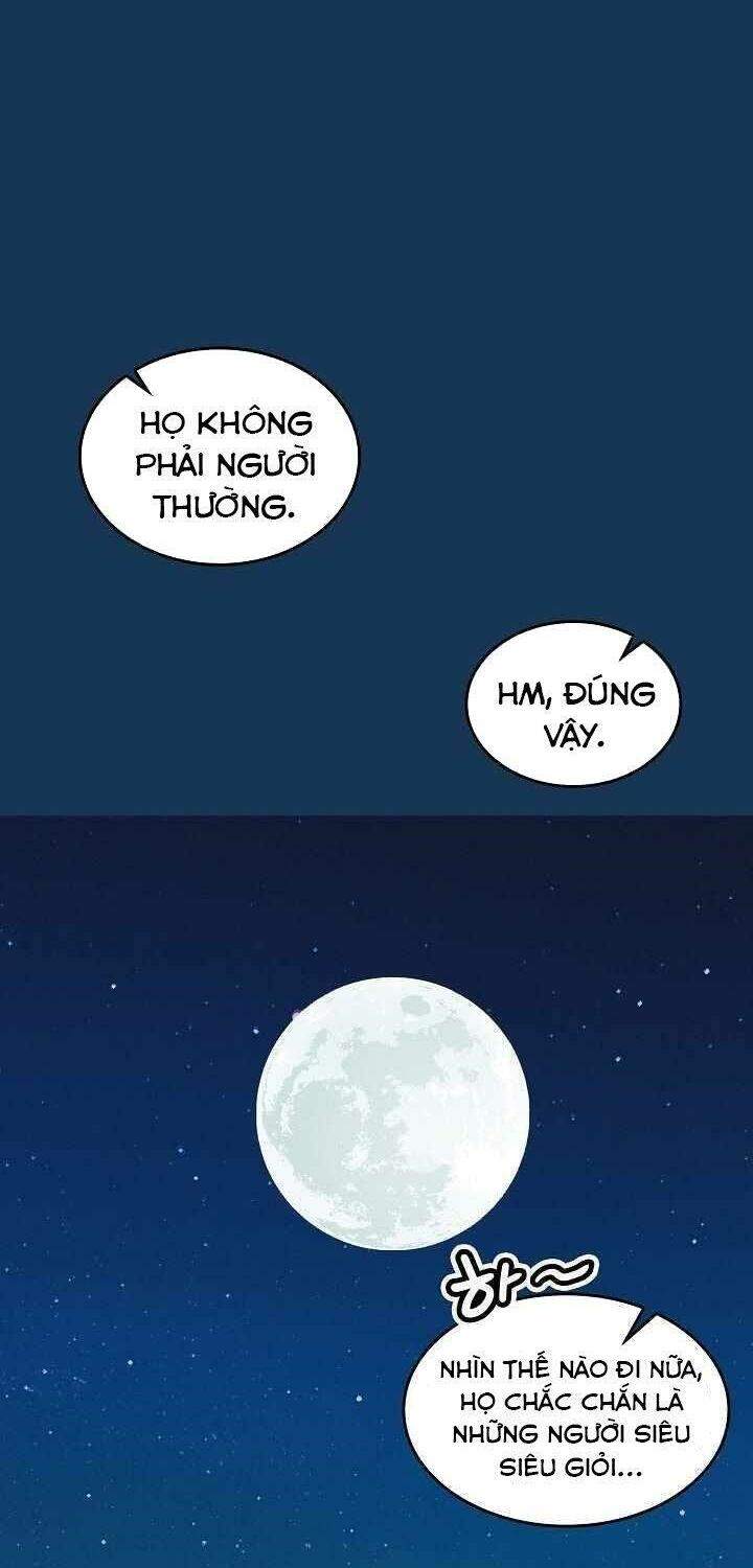 Hồi Ức Của Chiến Thần chapter 71 - Upload bởi truyensieuhay.com