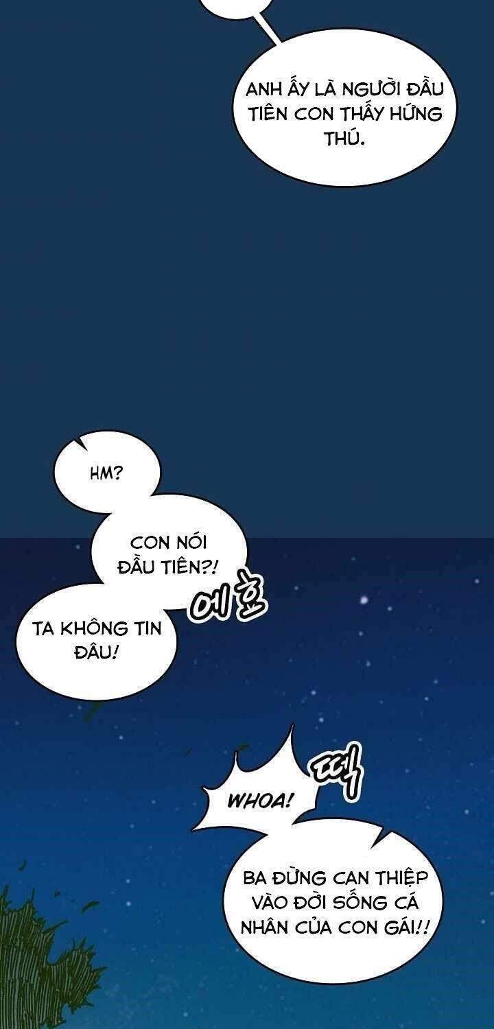 Hồi Ức Của Chiến Thần chapter 71 - Upload bởi truyensieuhay.com