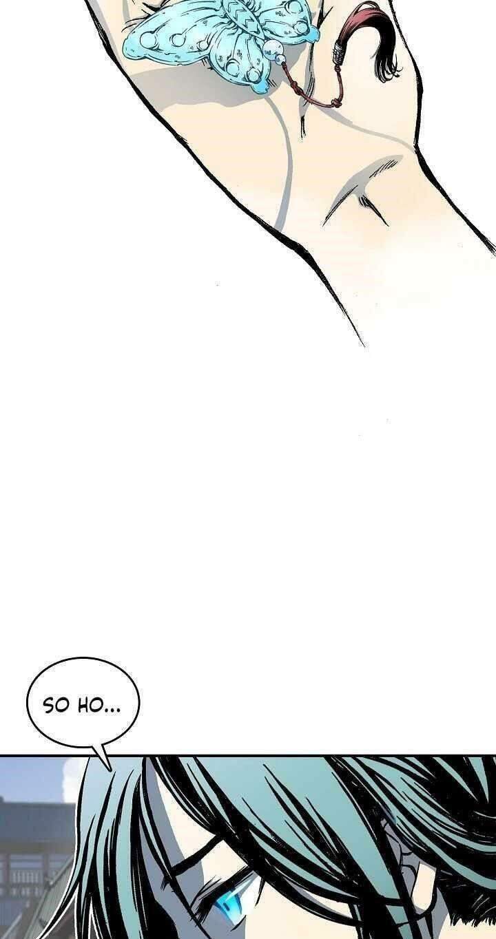 Hồi Ức Của Chiến Thần chapter 71 - Upload bởi truyensieuhay.com