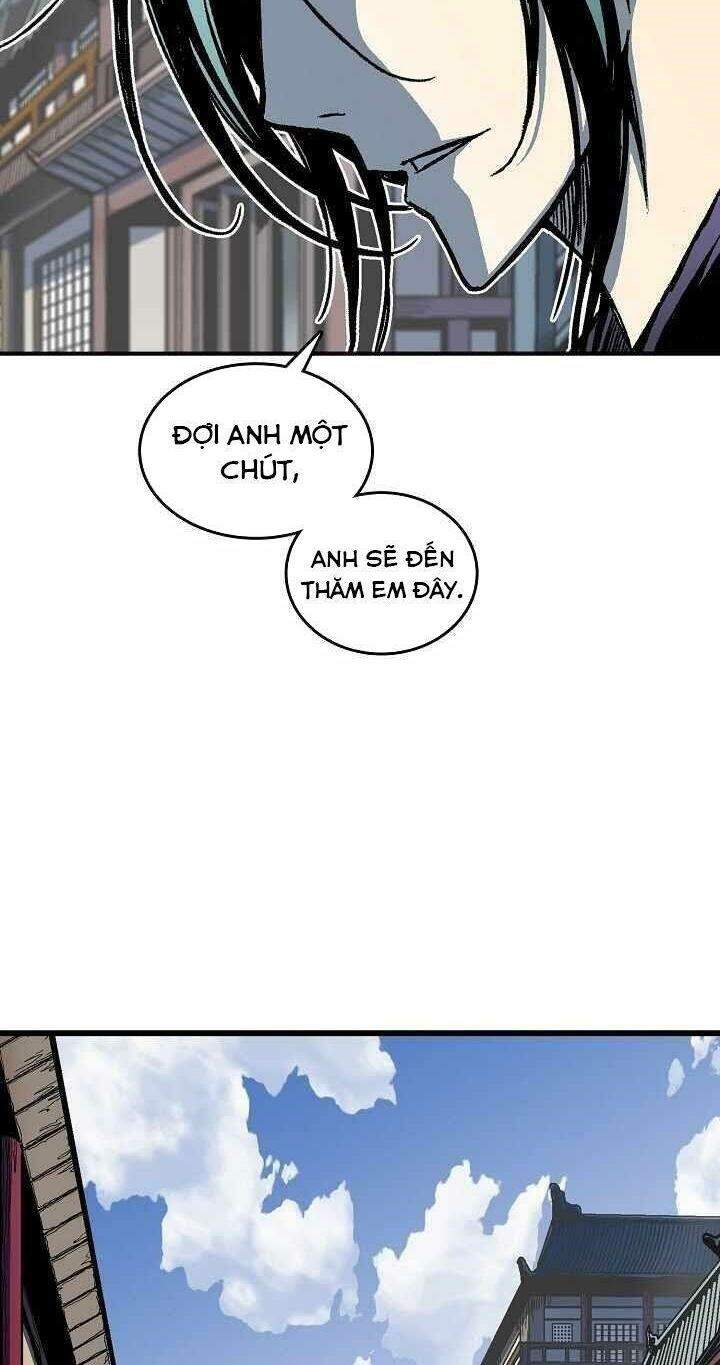 Hồi Ức Của Chiến Thần chapter 71 - Upload bởi truyensieuhay.com