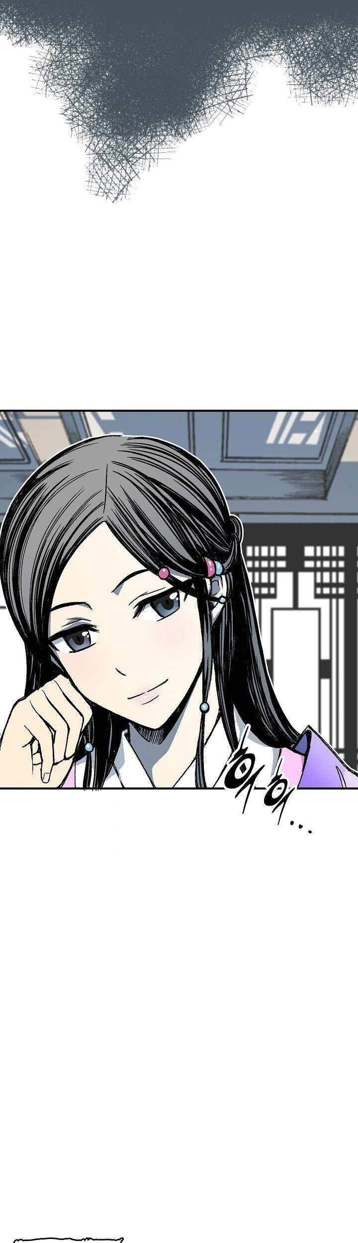 Hồi Ức Của Chiến Thần chapter 72 - Upload bởi truyensieuhay.com