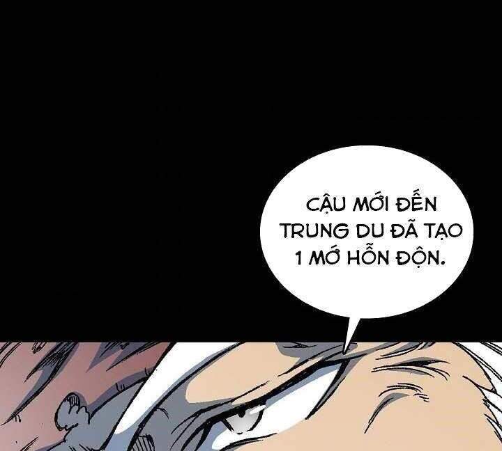 Hồi Ức Của Chiến Thần chapter 72 - Upload bởi truyensieuhay.com