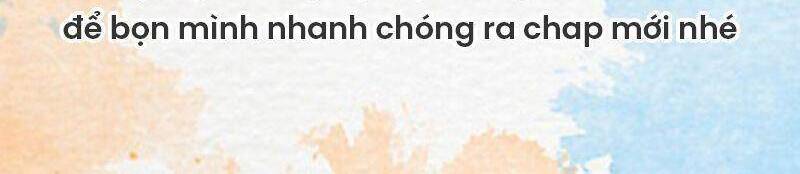 Đại Tượng Vô Hình chapter 177 - Trang 39
