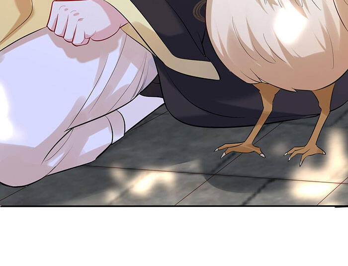 Ta Vô Địch Lúc Nào chapter 24 - Trang 16