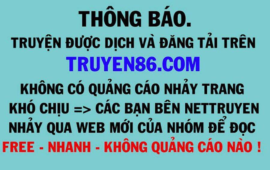 Tổ Sư Gia Đứng Đầu Lịch Sử chapter 68 - Trang 1