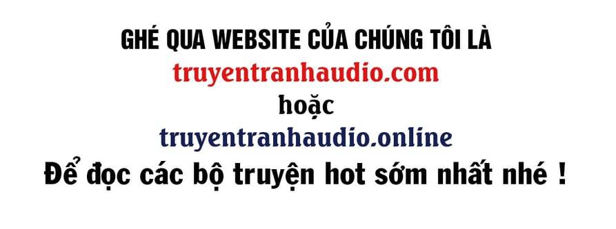 Tổ Sư Gia Đứng Đầu Lịch Sử chapter 164 - Trang 1