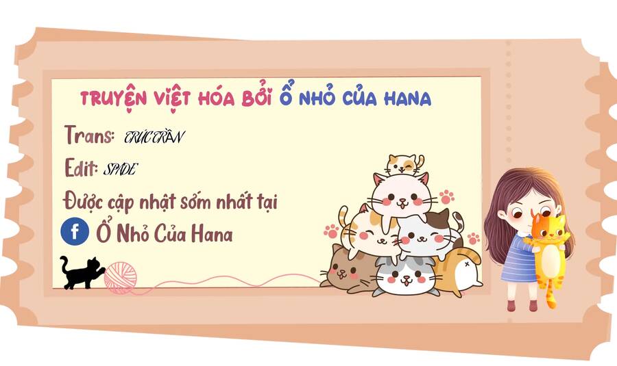 Tổ Sư Gia Đứng Đầu Lịch Sử chapter 164 - Trang 17