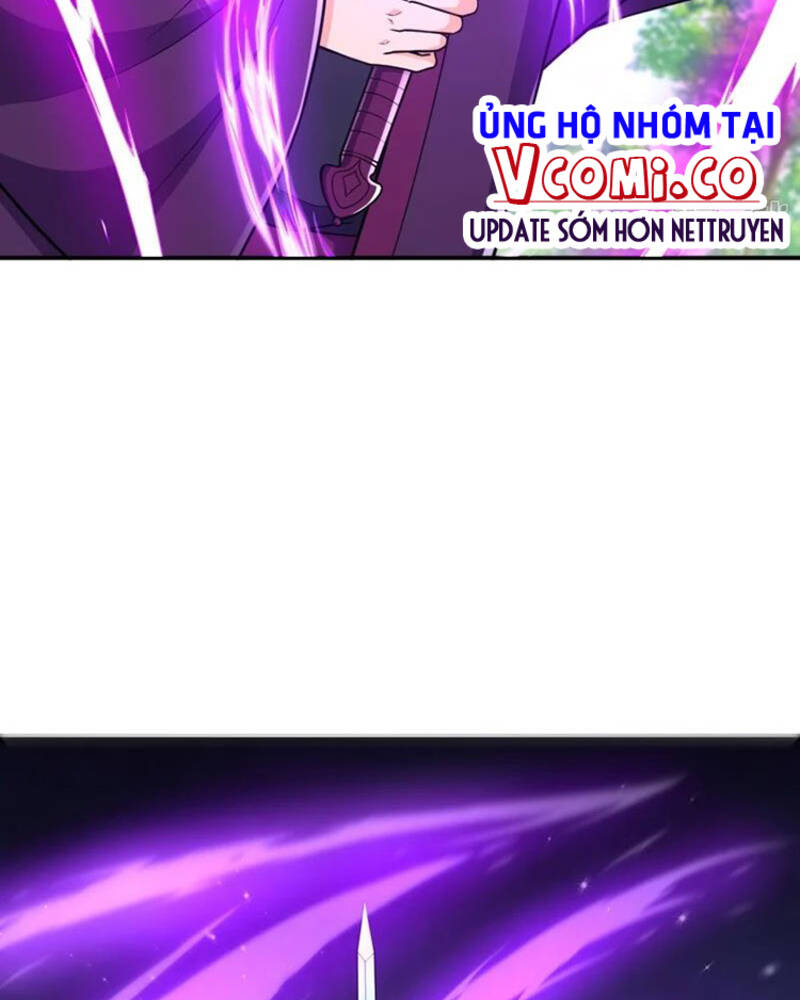Lão Tổ Luyện Thể Mạnh Nhất Lịch Sử chapter 25 - Upload bởi truyensieuhay.com
