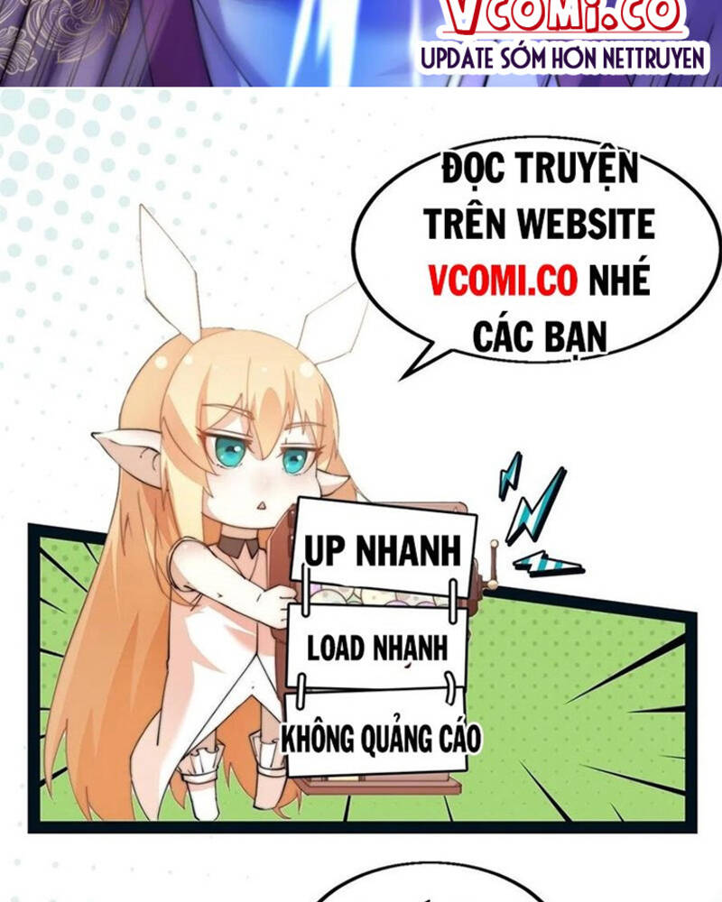 Lão Tổ Luyện Thể Mạnh Nhất Lịch Sử chapter 25 - Upload bởi truyensieuhay.com