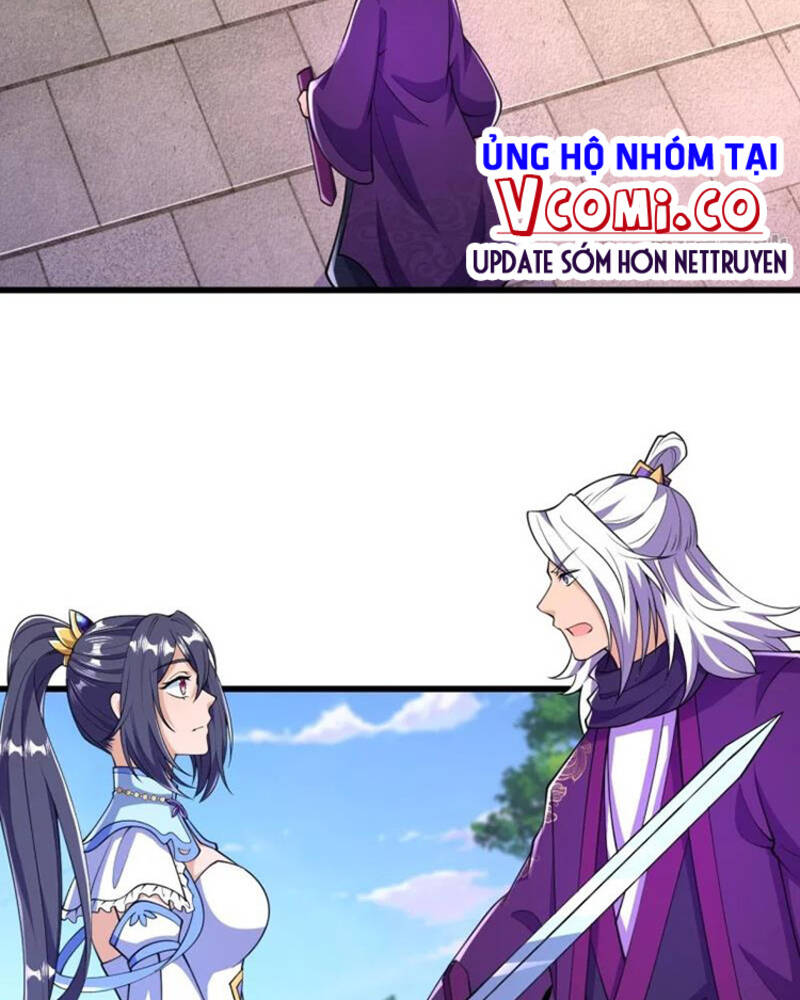 Lão Tổ Luyện Thể Mạnh Nhất Lịch Sử chapter 25 - Upload bởi truyensieuhay.com