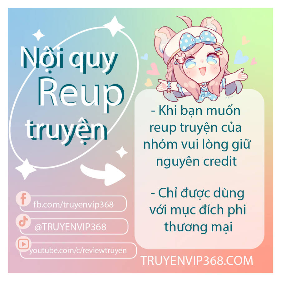 Sau Khi Max Độ Yêu Thích chapter 1 - Trang 1