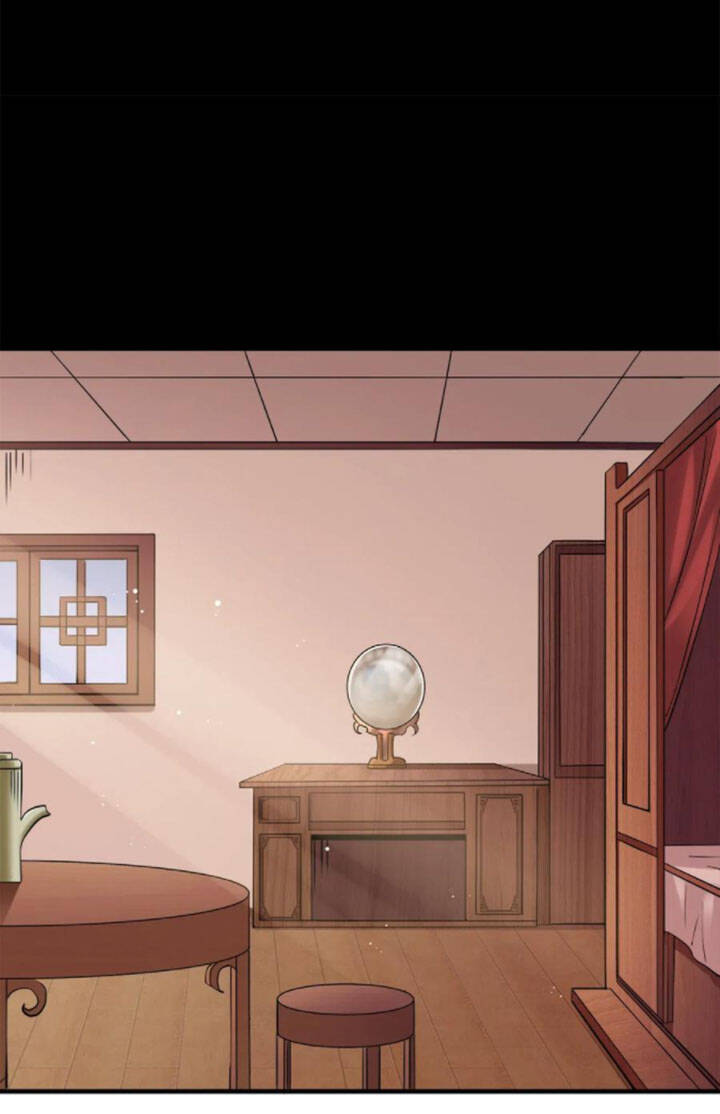 Sau Khi Max Độ Yêu Thích chapter 1 - Trang 16