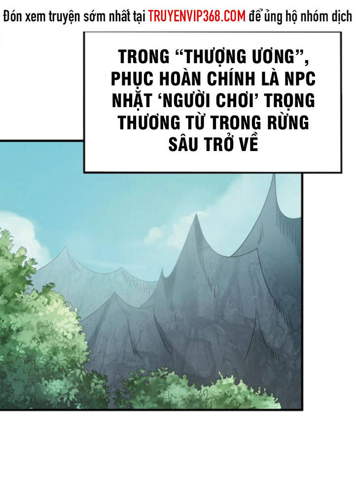 Sau Khi Max Độ Yêu Thích chapter 2 - Trang 3