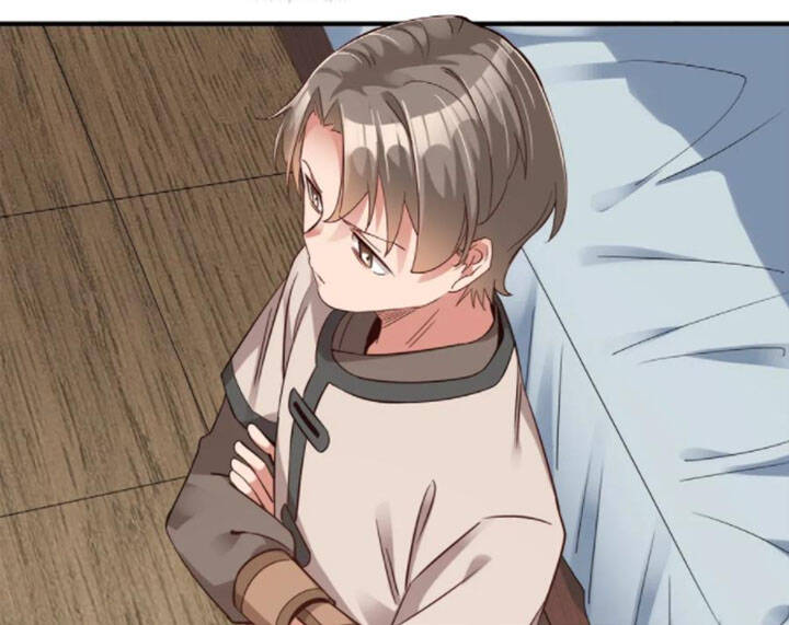 Sau Khi Max Độ Yêu Thích chapter 2 - Trang 31