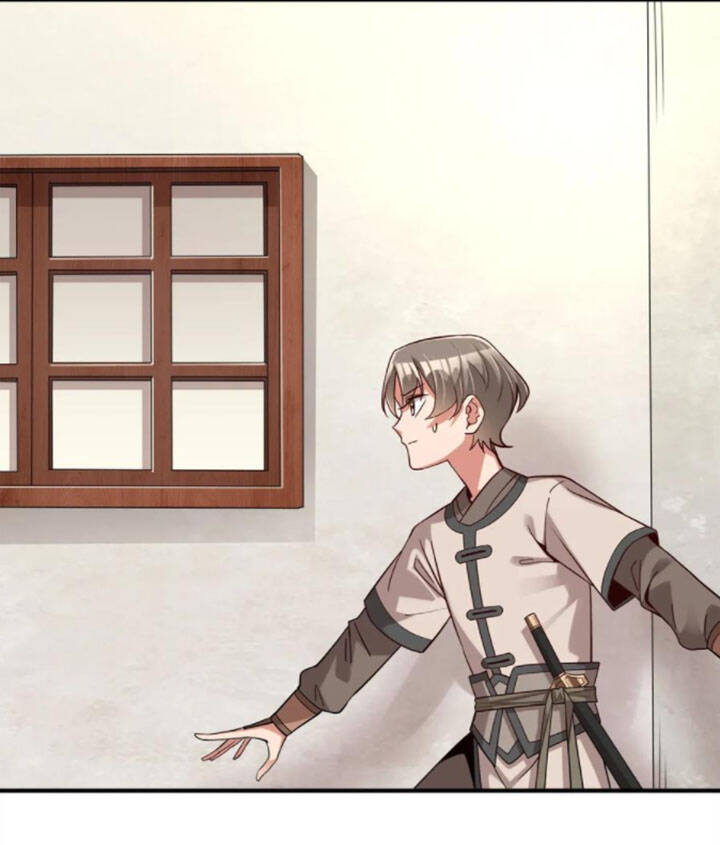 Sau Khi Max Độ Yêu Thích chapter 2 - Trang 46
