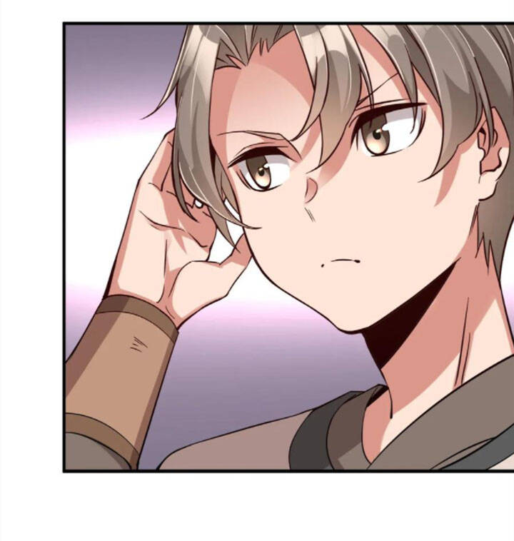 Sau Khi Max Độ Yêu Thích chapter 2 - Trang 47