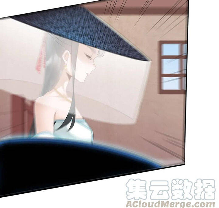 Sau Khi Max Độ Yêu Thích chapter 3 - Trang 13