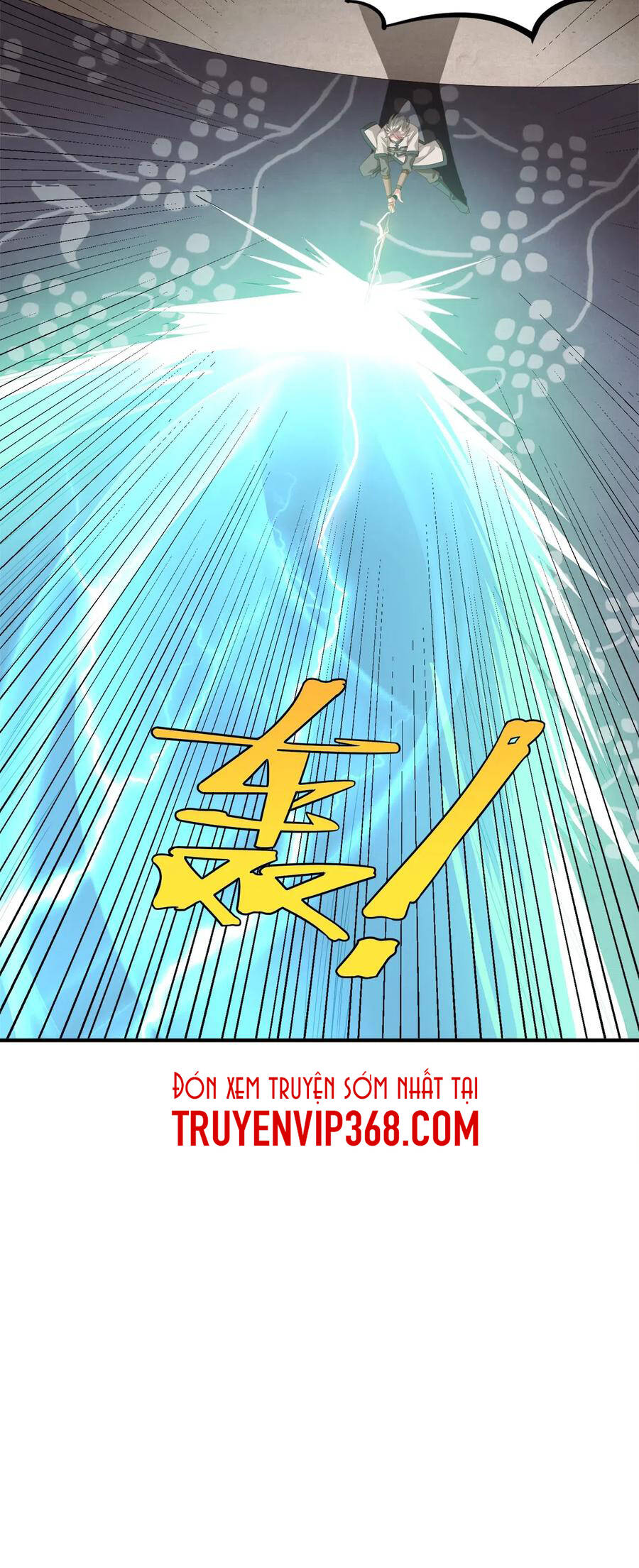 Sau Khi Max Độ Yêu Thích chapter 5 - Trang 16