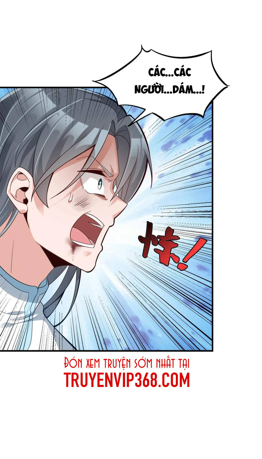 Sau Khi Max Độ Yêu Thích chapter 5 - Trang 51