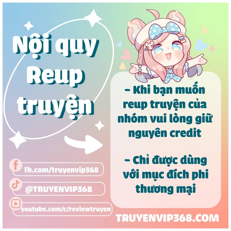 Sau Khi Max Độ Yêu Thích chapter 8 - Upload bởi truyensieuhay.com