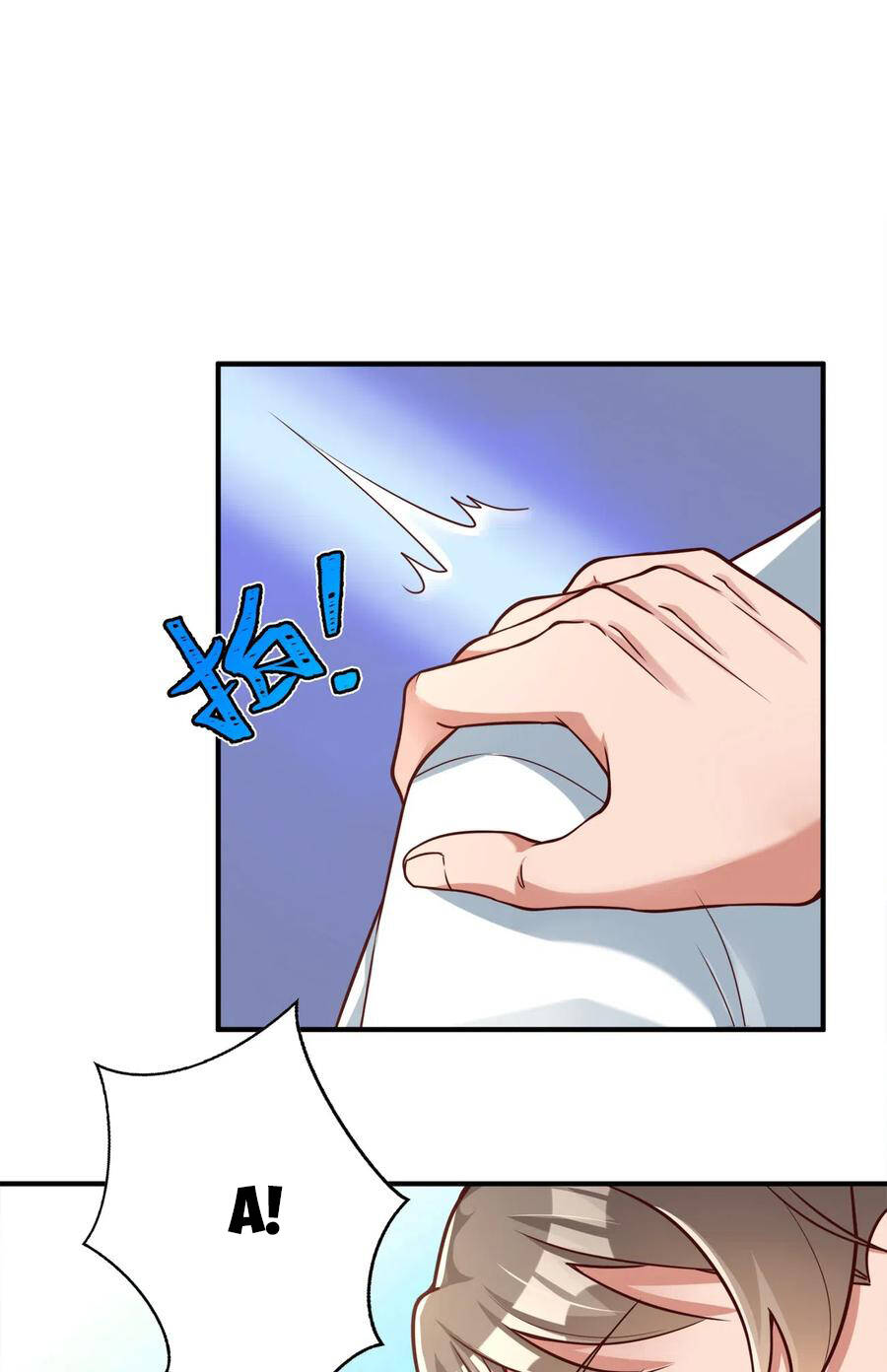 Sau Khi Max Độ Yêu Thích chapter 8 - Upload bởi truyensieuhay.com