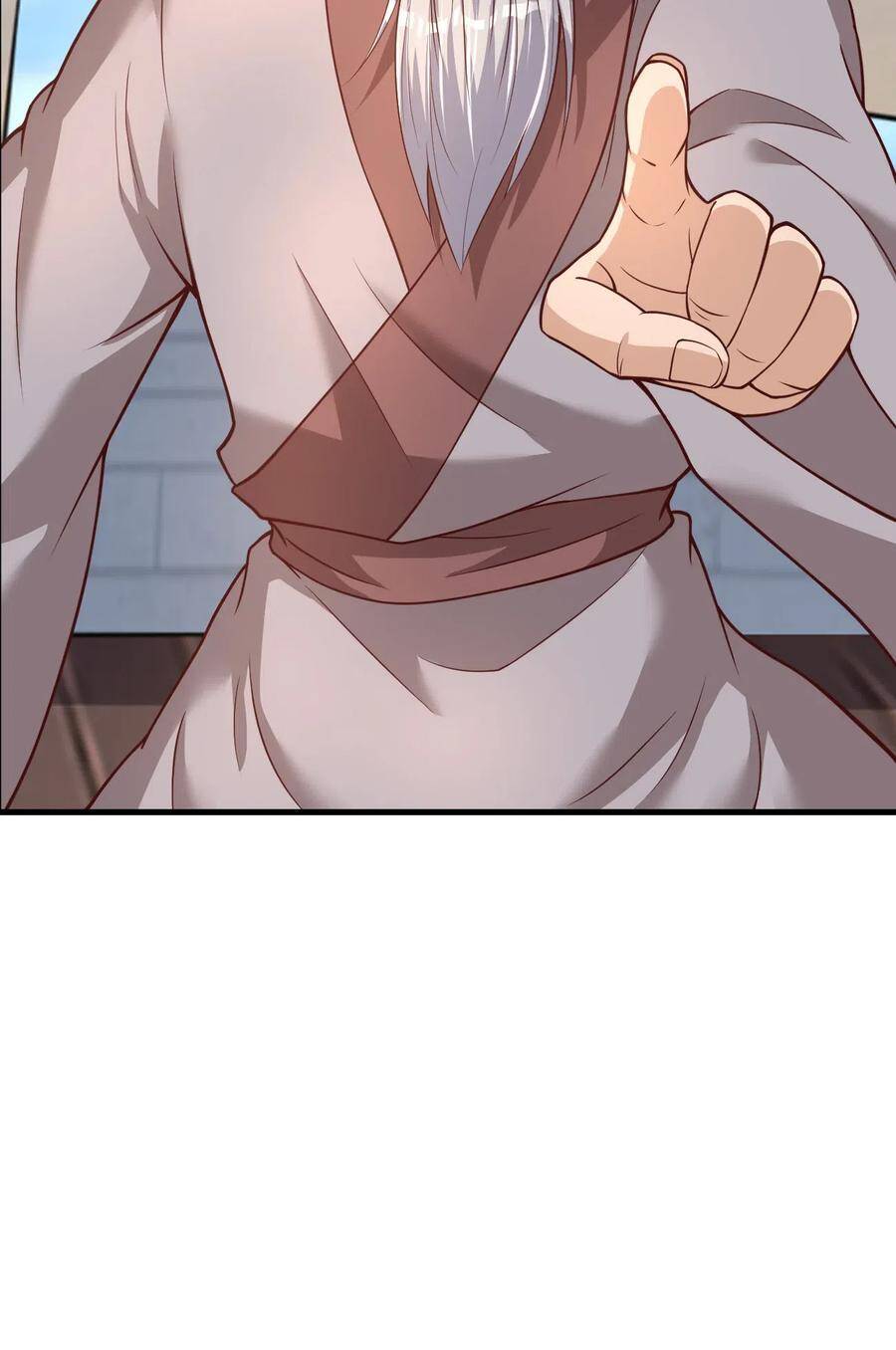 Sau Khi Max Độ Yêu Thích chapter 10 - Trang 15