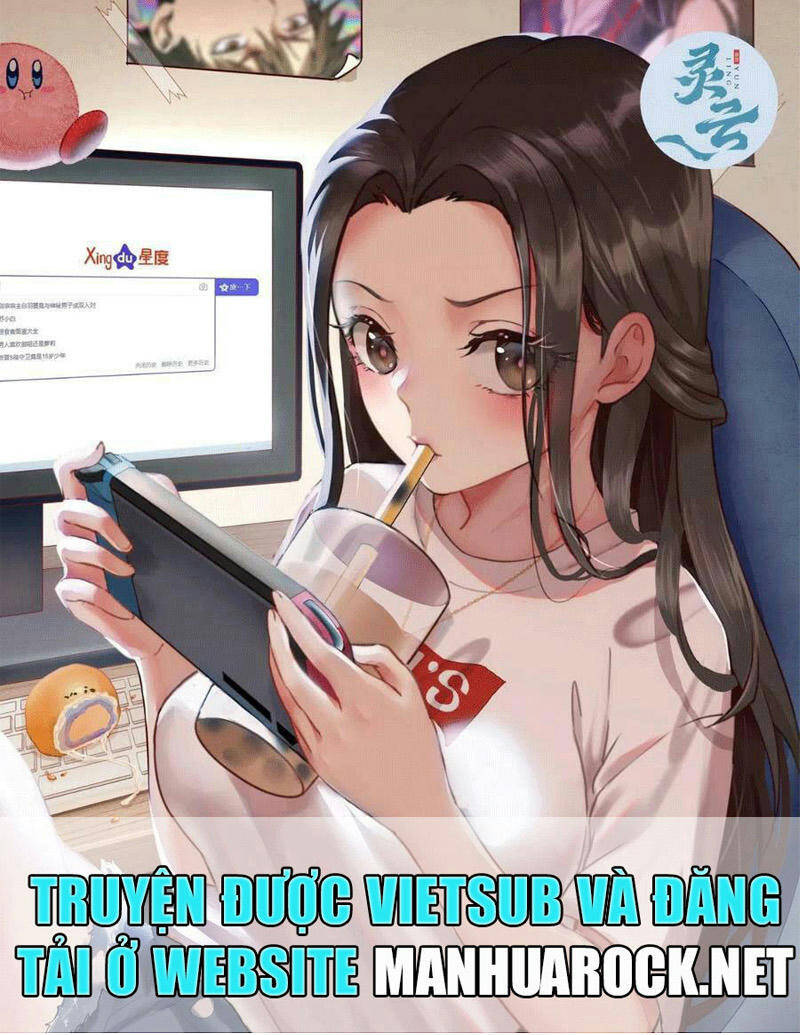 Chiến Hồn Tuyệt Thế. chapter 345 - Trang 1