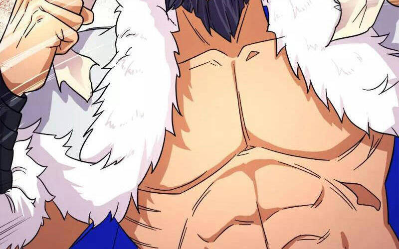 Chiến Hồn Tuyệt Thế. chapter 345 - Trang 24