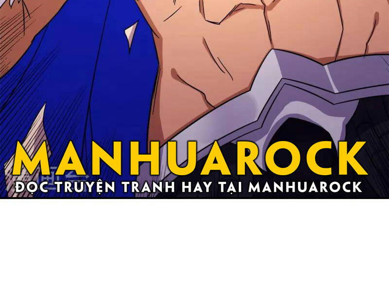 Chiến Hồn Tuyệt Thế. chapter 345 - Trang 25