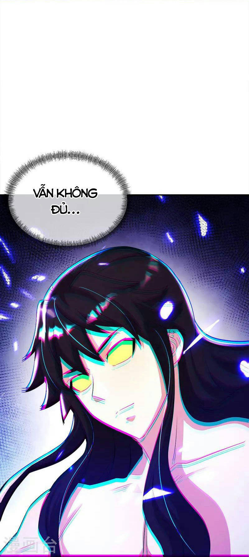 Chiến Hồn Tuyệt Thế. chapter 345 - Trang 38