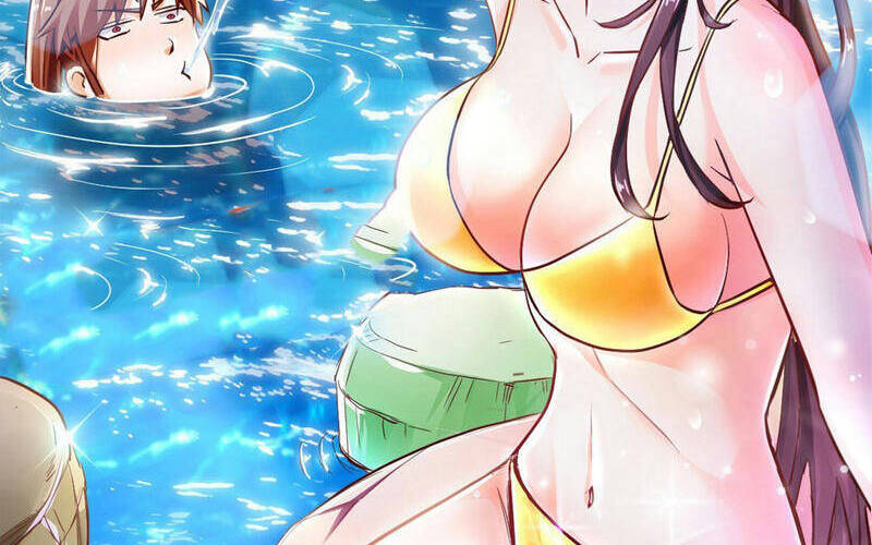 Chiến Hồn Tuyệt Thế. chapter 345 - Trang 68