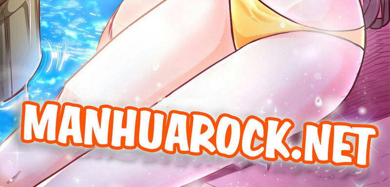 Chiến Hồn Tuyệt Thế. chapter 345 - Trang 69