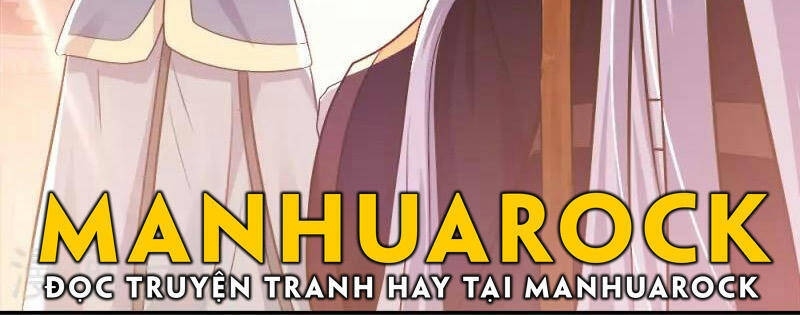 Chiến Hồn Tuyệt Thế. chapter 346 - Trang 2